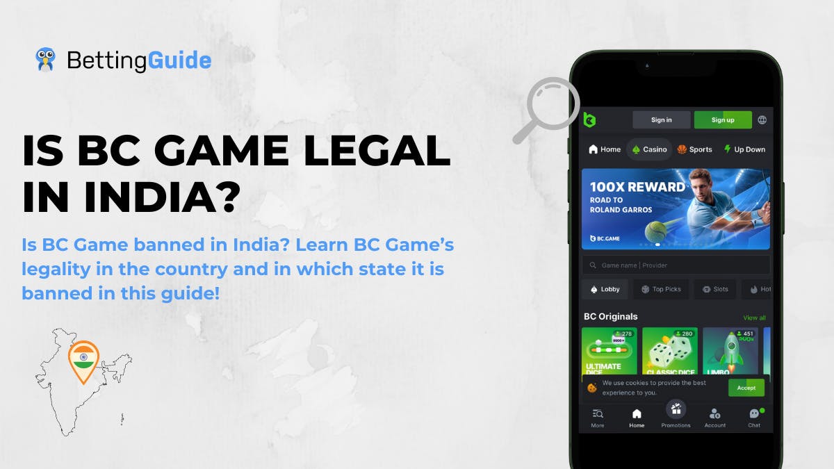 is-bc-game-legal-in-india