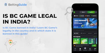 is-bc-game-legal-in-india