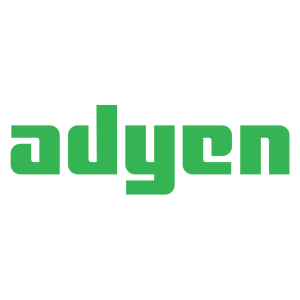 adyen payment method