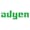 adyen payment method