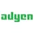 adyen payment method