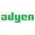 Adyen