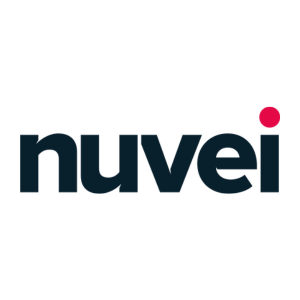 nuvei payment method