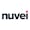 nuvei payment method
