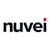 Nuvei