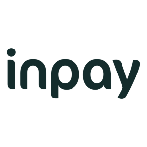 inpay payment method