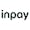 inpay payment method