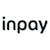 inpay payment method