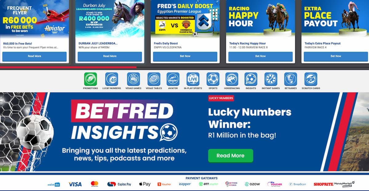 betfred-aviator-za