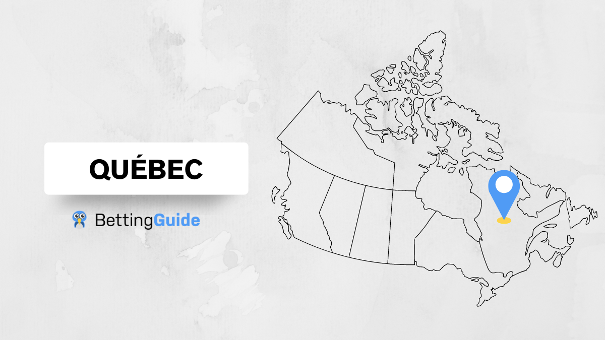 quebec sports betting sites