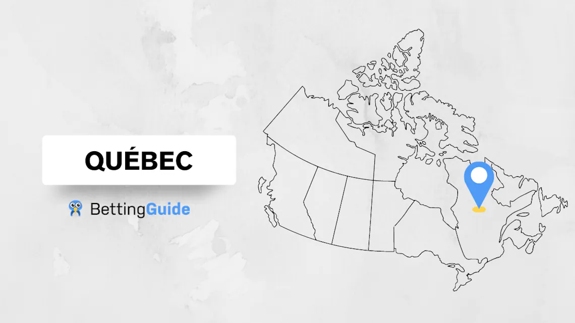 quebec sports betting sites