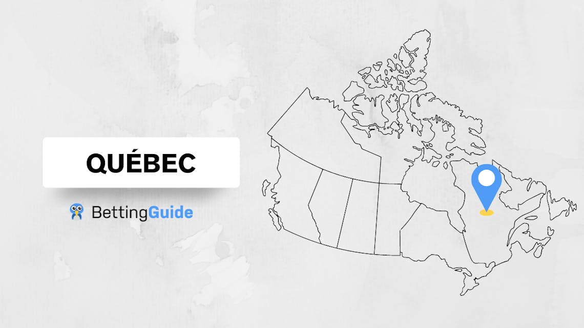 quebec sports betting sites