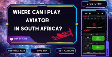 aviator-in-south-africa