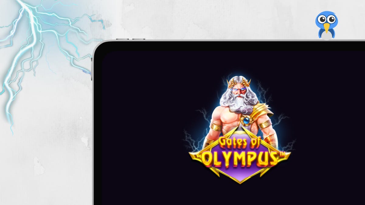 gates of olympus canada review