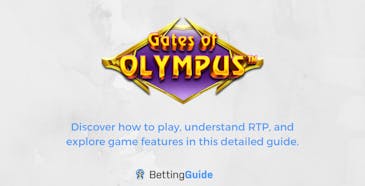 gates of olympus complete guide