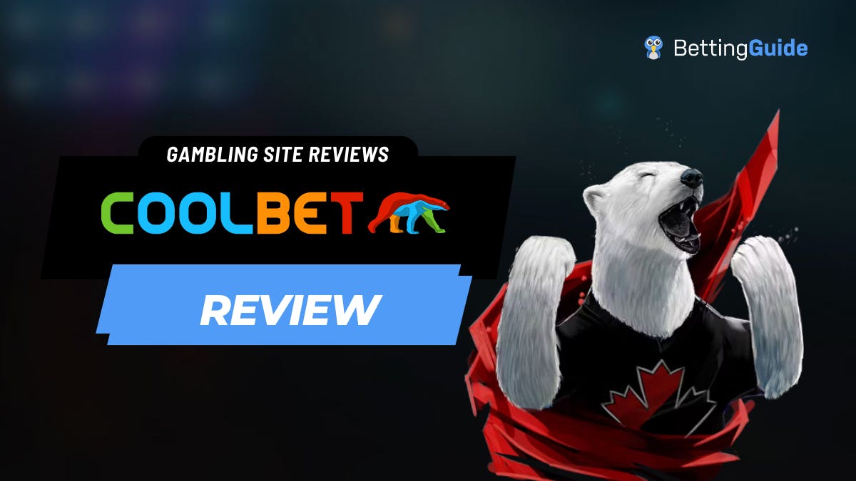 coolbet review