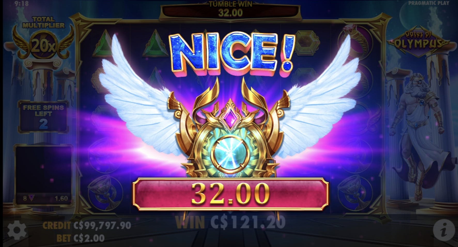 ZlRz8ik0V36pXp5t_gates-of-olympus-win.jpg?auto=format,compress?auto=compress,format