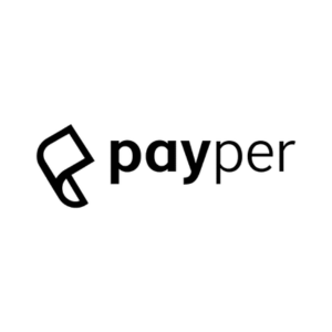 payper logo