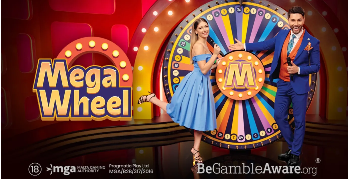 live casino testing tonybet