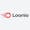 interac by loonio