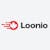 interac by loonio