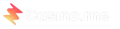 Casino.me ロゴ