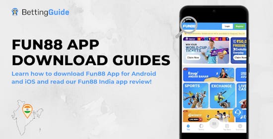 Fun88 Khám phá thế giới cá cược trực tuyến đỉnh cao -  Hành trình chinh phục thắng lợi