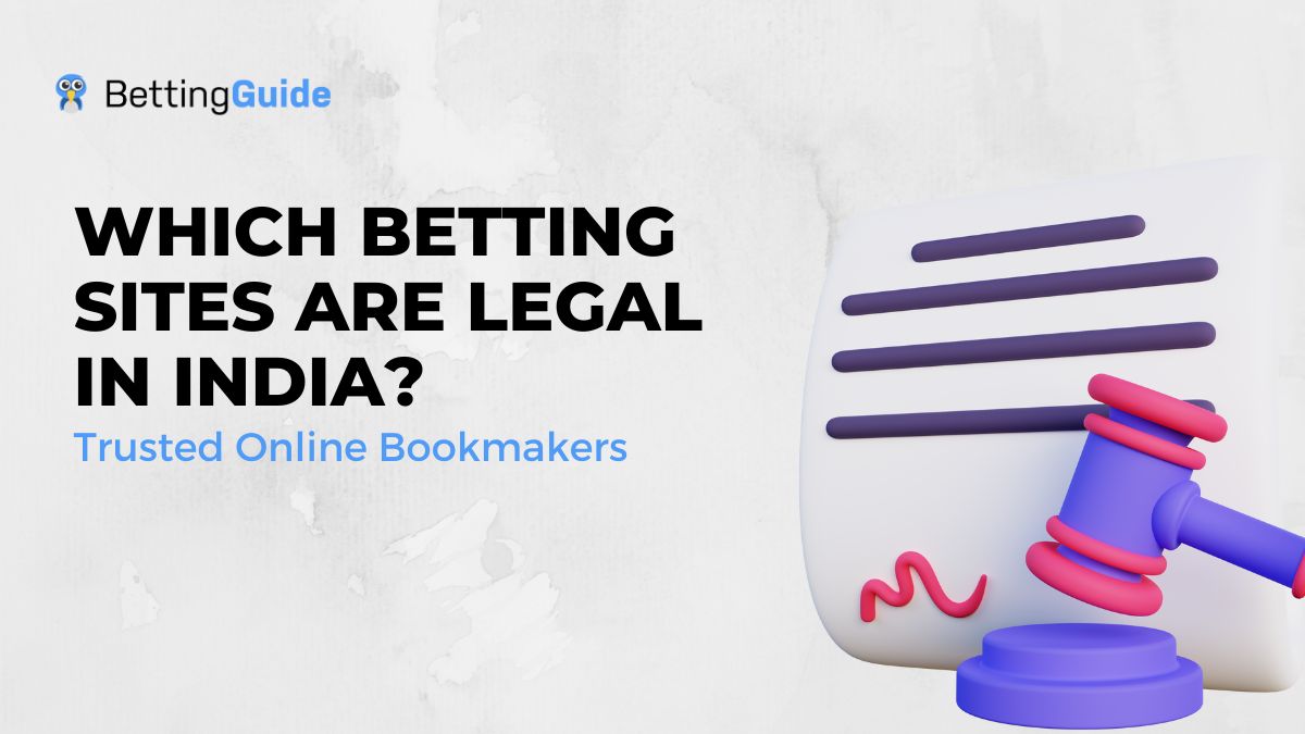 betting-sites-legal-in-india