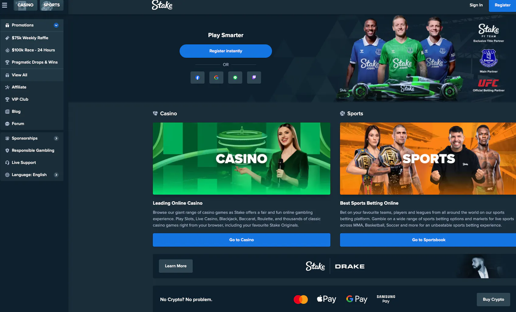 stake.com