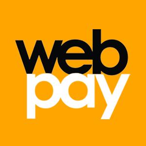 Webpay
