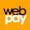 Webpay