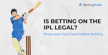 is-betting-on-ipl-legal