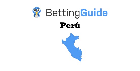 BettingGuide Peru