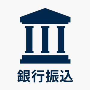 Bank Transfer logo