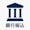 Bank Transfer logo