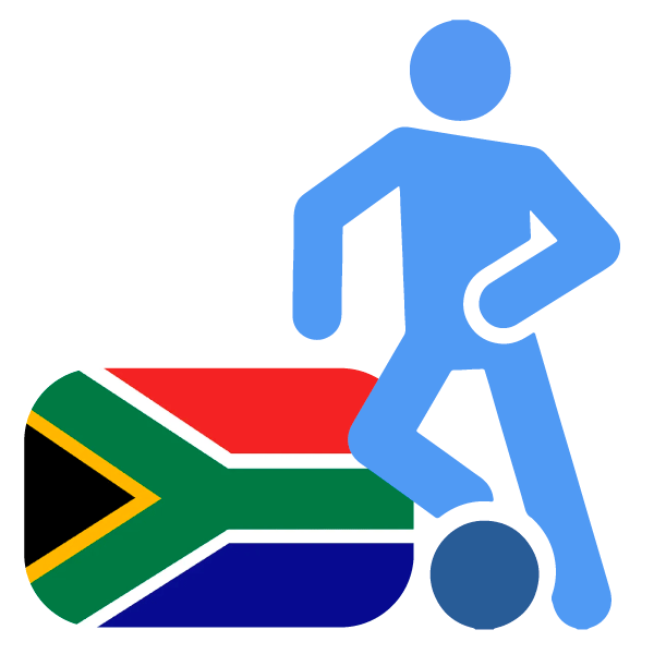 World Cup Betting for South Africans