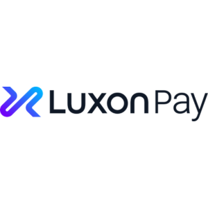 luxonpay payment method
