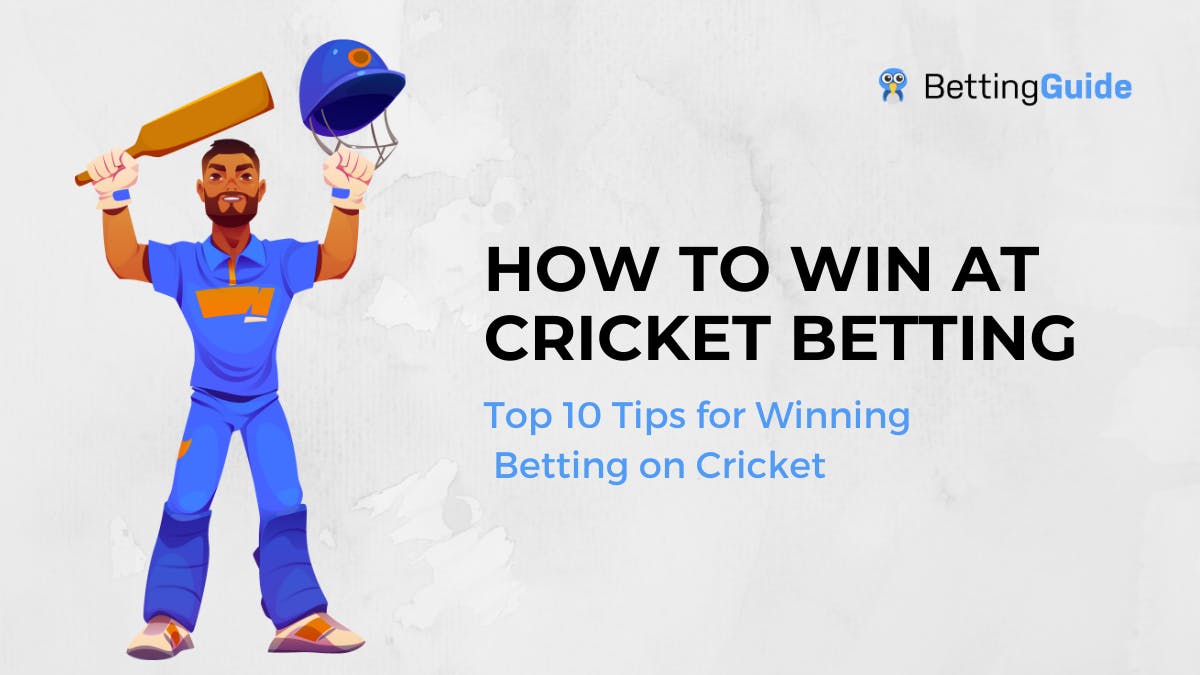 how-to-win-betting-on-cricket