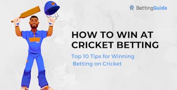 how-to-win-betting-on-cricket