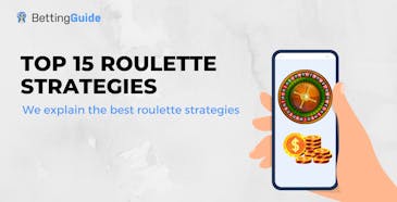 top-15-roulette-strategies