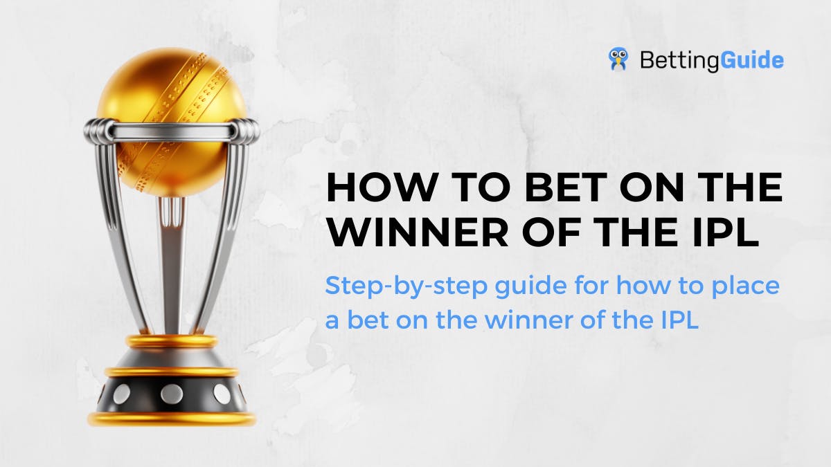 how-to-bet-on-winner-ipl