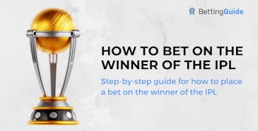 how-to-bet-on-winner-ipl