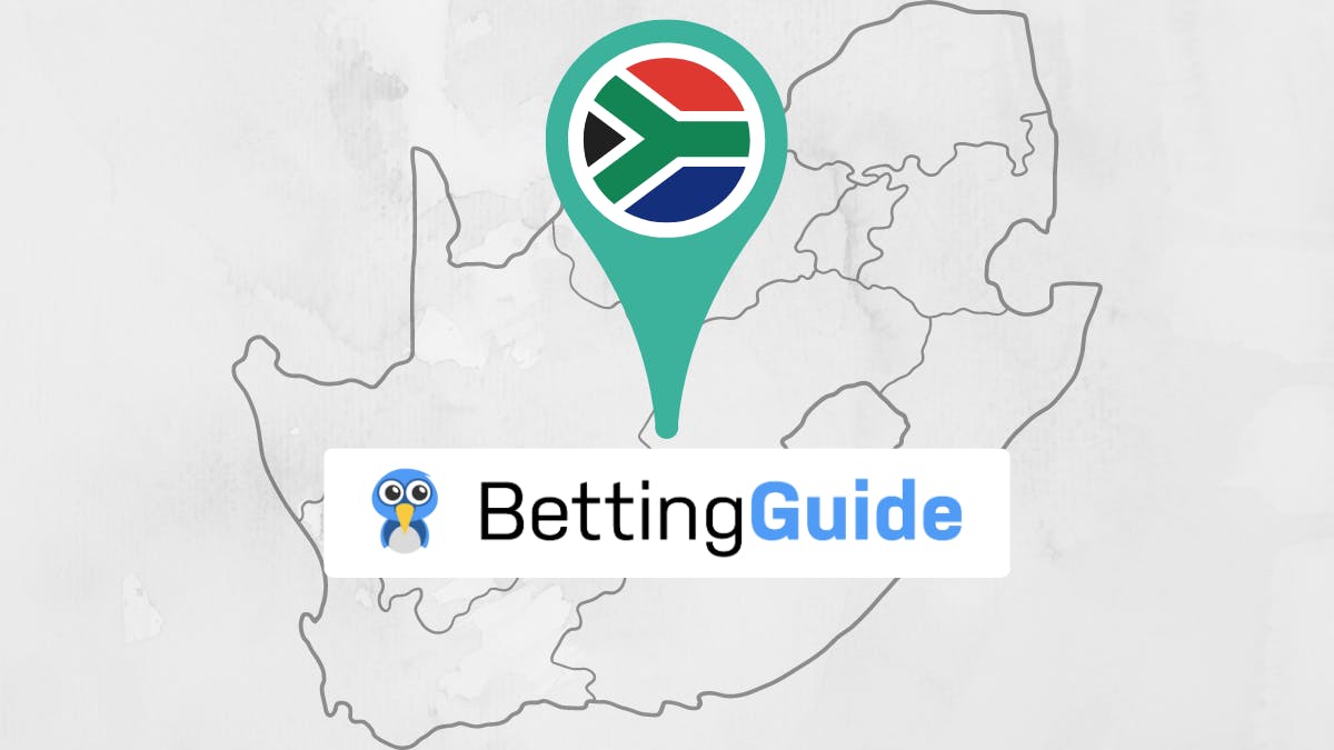 BettingGuide - South Africa