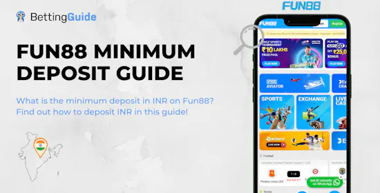 Hướng Dẫn Tận Dụng Fun88 Codes - Tăng Lợi Nhuận