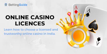 online-casino-licenses