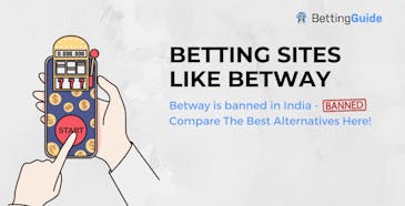 betting-sites-like-betway