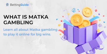 what-is-matka-gambling