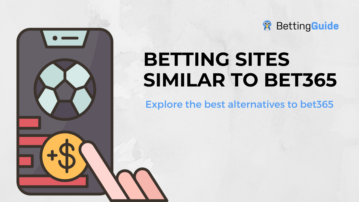 betting-sites-bet365