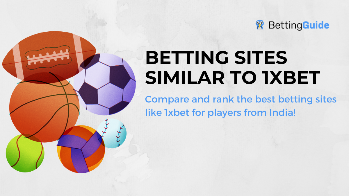 betting-apps-like-1xbet