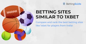 betting-sites-like 1xbet